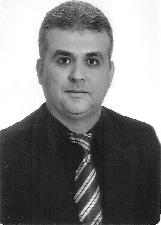 Foto de IBSEN PONTES MOREIRA PINTO