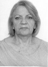 Foto de IEDA JERONIMO MARTINS DE OLIVEIRA