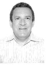Foto de JAIME CAVALCANTE DE ALBUQUERQUE FILHO