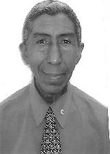 Foto de Joao Batista de Souza Maranhao