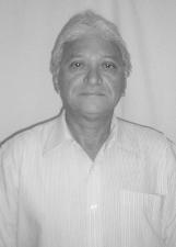 Foto de JOSÉ FERNANDO PEREIRA LIMA