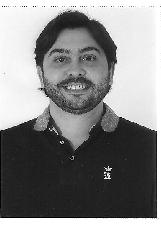 Foto de JULIO CALS DE ALENCAR