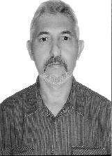 Foto de LAURO MARTINS DE OLIVEIRA FILHO