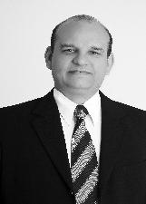 Foto de LUIS GADELHA ROCHA NETO