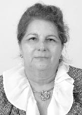 Foto de MARIA CONCEIÇÃO CARVALHO FRANKLIN