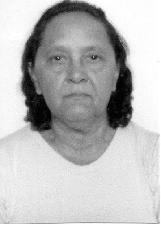 Foto de MARIA HELENA DA SILVA