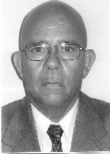 Foto de MIGUEL PEREIRA DE LIMA