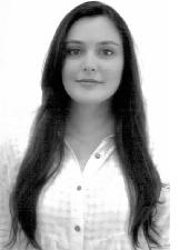 Foto de NAYARA DE OLIVEIRA FREDERICO
