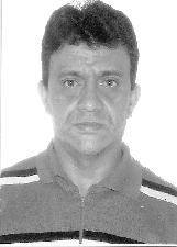 Foto de RAIMUNDO FERREIRA CHAVES FILHO