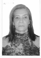 Foto de REGINA CELLE DE BRITO TAVARES