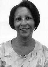 Foto de TERESA CRISTINA ALCANTARA PINHO