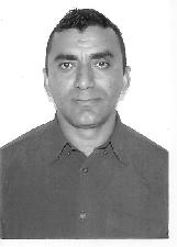 Foto de VALDECI BARBOSA BARROS