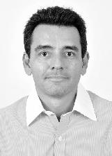 Foto de Francisco Elder Cavalcante Barroso