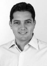 Foto de Manoel Franklin de Castro Gondim Neto