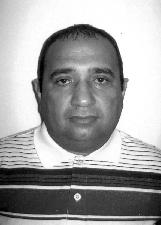 Foto de RAIMUNDO JOSE DE LIMA FILHO