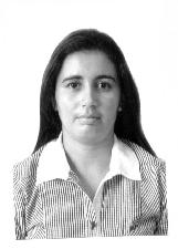 Foto de ADRIANA ALVES ALEXANDRE