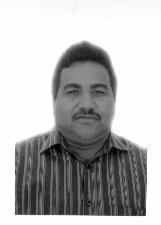 Foto de AURICÉLIO TEIXEIRA LIMA