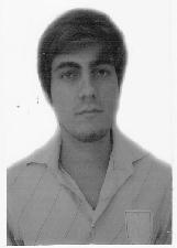 Foto de DAVI BEZERRA VIEIRA