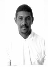 Foto de FRANCISCO ANTONIO MARTINS DA SILVA