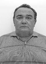 Foto de FRANCISCO CESAR CAMPELO RODRIGUES