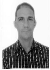 Foto de FRANCISCO CLEITON SILVEIRA DIÓGENES