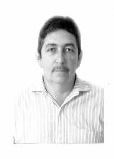 Foto de FRANCISCO LAERMAR OLIVEIRA PINHEIRO