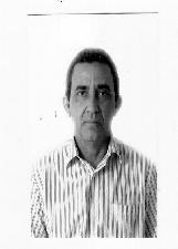 Foto de FRANCISCO NIVARDO LIMA