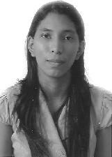 Foto de GESSYNA JHESSYKA FREIRE RODRIGUES