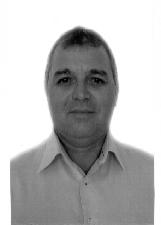 Foto de JOSÉ VALDI VIEIRA