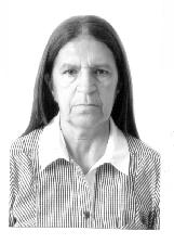 Foto de MARIA IRISMAR MORAIS