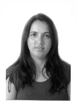 Foto de MARIA LENILA PINHEIRO NOGUEIRA