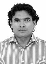 Foto de FRANCISCO MARCIO PEREIRA DA SILVA