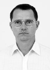 Foto de FRANCISCO HELTON LOPES ALCANTARA