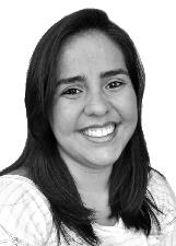 Foto de ANA CAROLINA MIRANDA OLIVEIRA ALCANTARA
