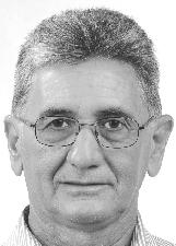 Foto de FRANCISCO RODRIGUES DE CARVALHO