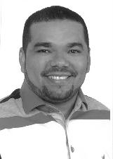 Foto de ALEXSANDRO DA COSTA JUSTA