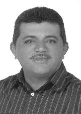 Foto de ANTONIO ALBANO DOS SANTOS BARROS
