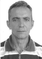 Foto de ANTONIO BENONE SOARES