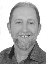 Foto de ANTONIO DE PADUA OLIVEIRA