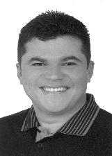 Foto de ANTONIO DE PAULA GOMES DE ALMEIDA