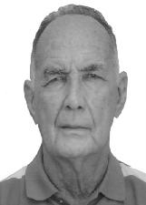 Foto de ANTONIO GONZAGA MARREIRO