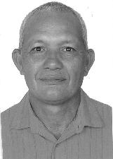 Foto de AURÉLIO ARRUDA NASCIMENTO