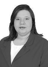 Foto de CRISTIANE COLARES MUNIZ