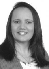Foto de DALVA MARIA ARAUJO UCHOA