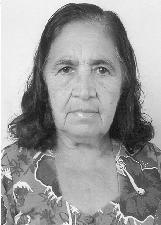 Foto de DOLORES BATISTA DA SILVA