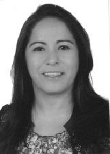 Foto de ELENICE MARIA DE SOUSA LIMA