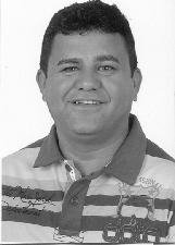 Foto de FRANCISCO DAS CHAGAS MARTINS ROCHA