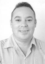 Foto de FRANCISCO ERIVELTO GOMES DOS SANTOS