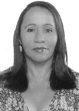 Foto de JERUSA MARTA DOS SANTOS SARAIVA