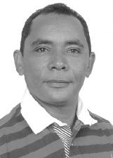 Foto de JOSÉ ALTENOR ALVES DA SILVA